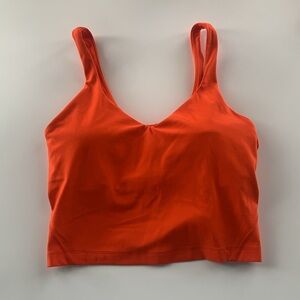 Lululemon Align Tank Top